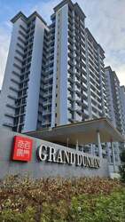 Dunman Road (D15), Condominium #611909841